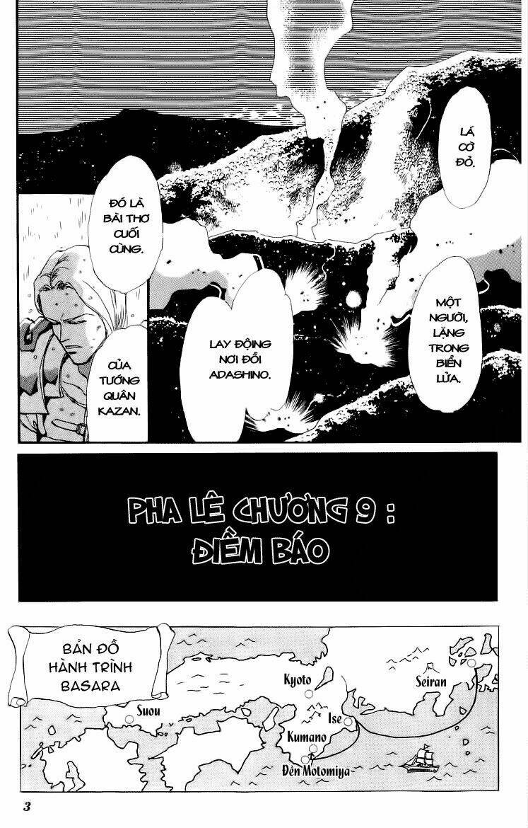 Chương 29 - Trang 5