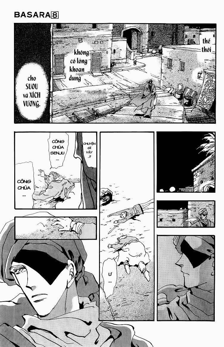 Chương 31 - Trang 12
