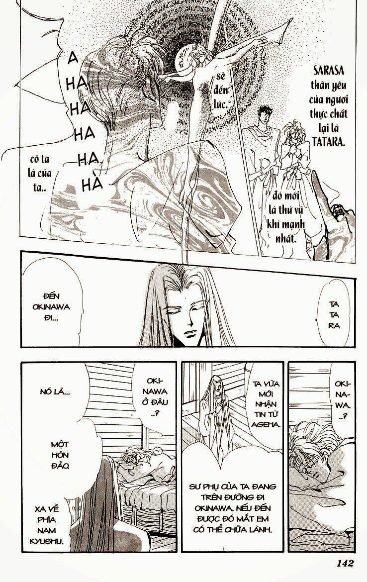 Chương 31 - Trang 44
