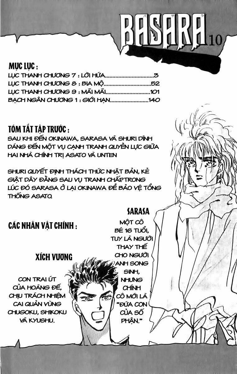 Chương 36 - Trang 4