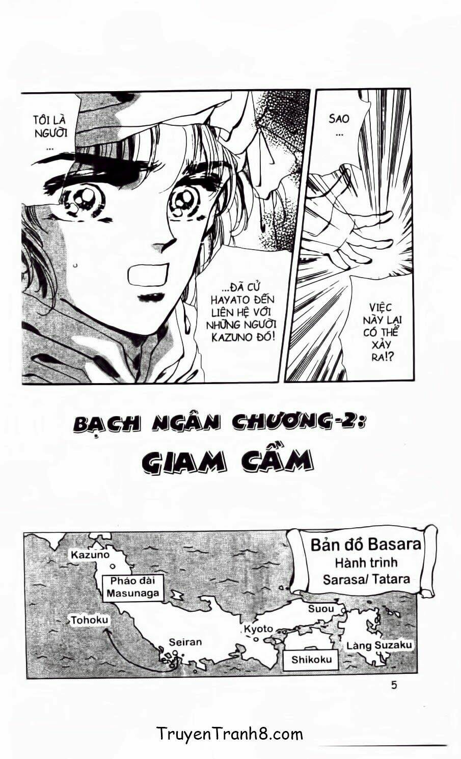 Chương 39 - Trang 2