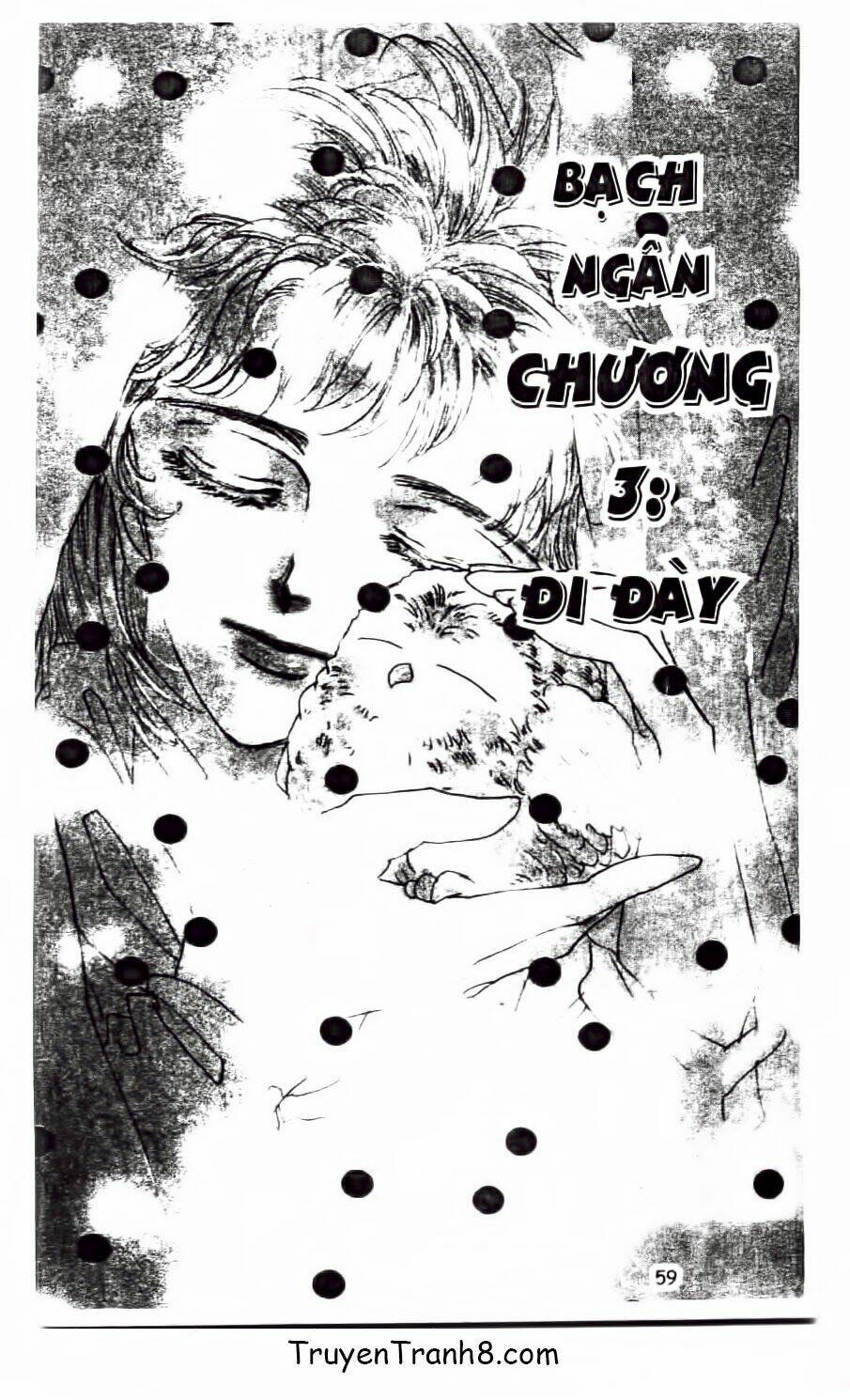 Chương 40.1 - Trang 2