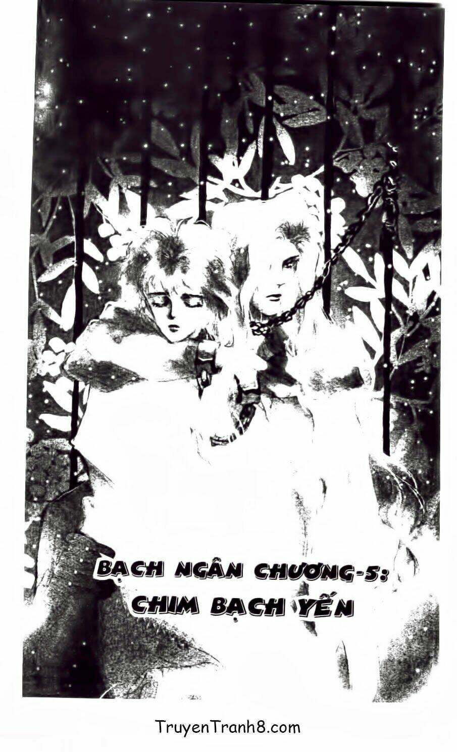 Chương 42.1 - Trang 2