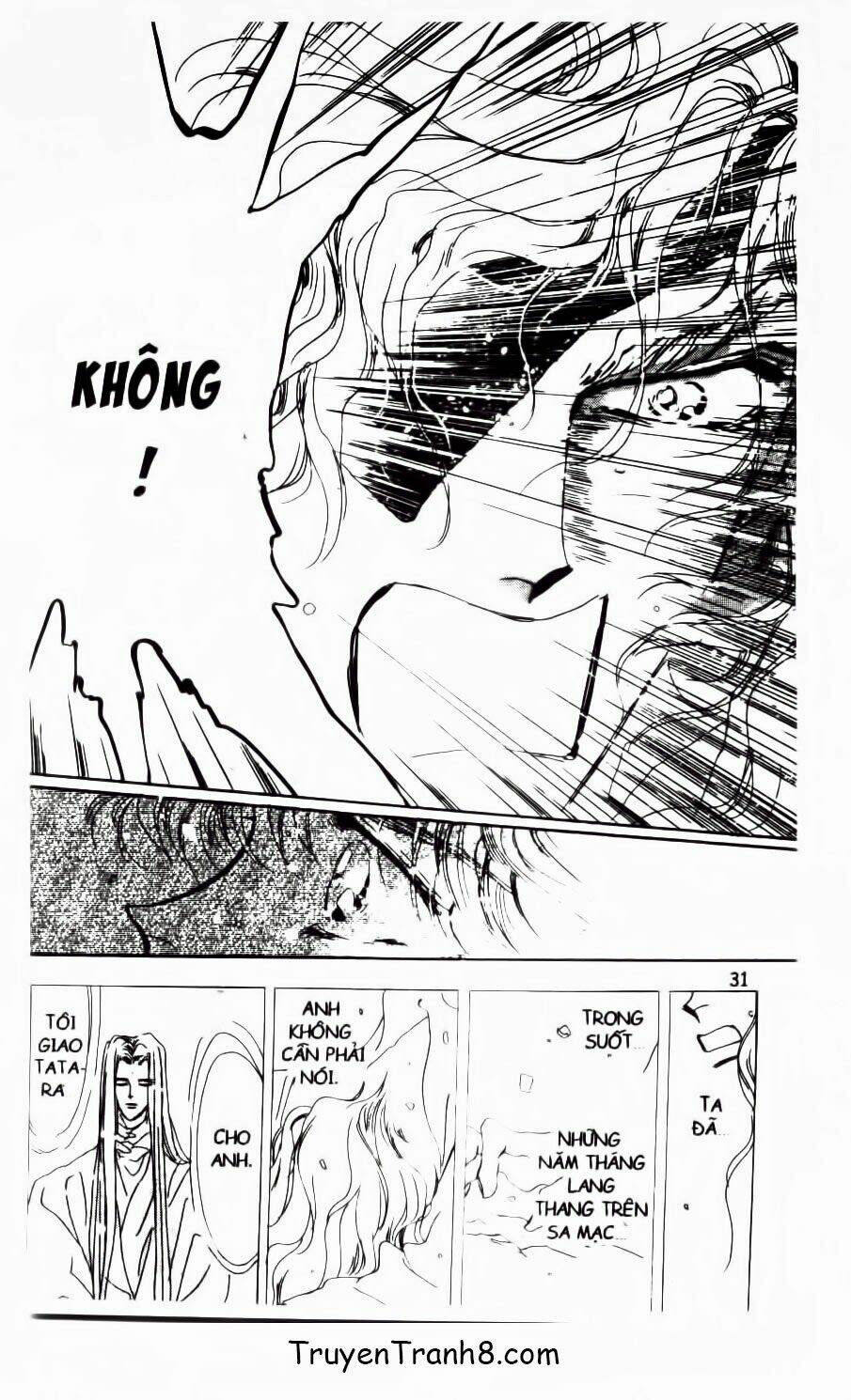 Chương 43.2 - Trang 6