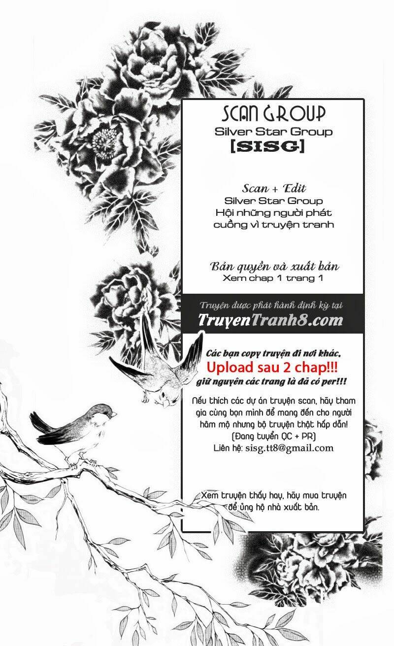 Chương 44.2 - Trang 1