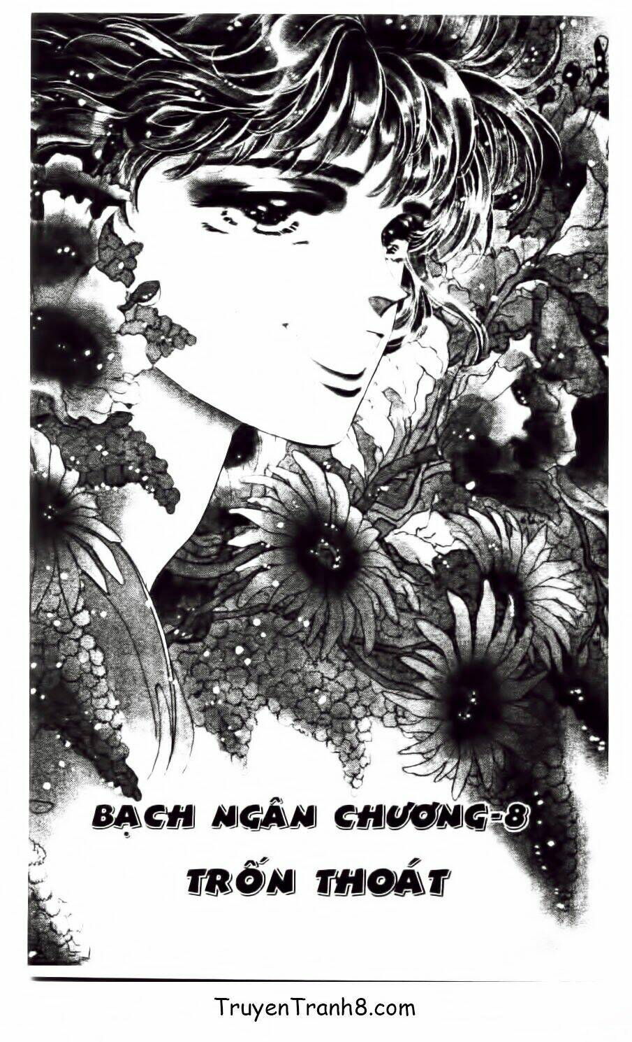 Chương 45.1 - Trang 3