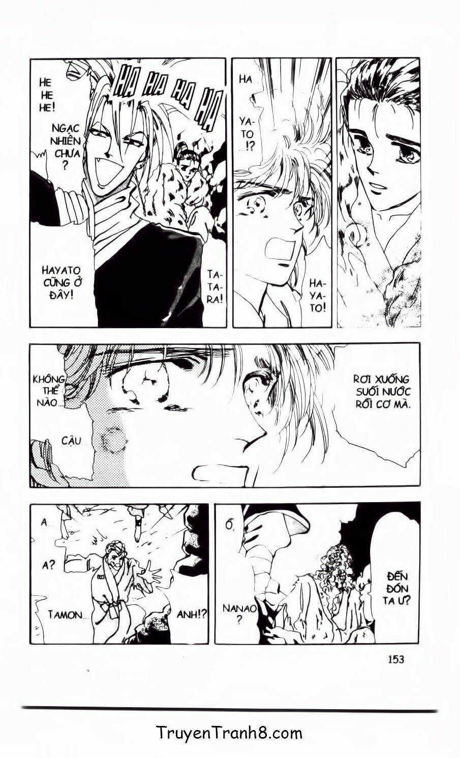 Chương 45.2 - Trang 4