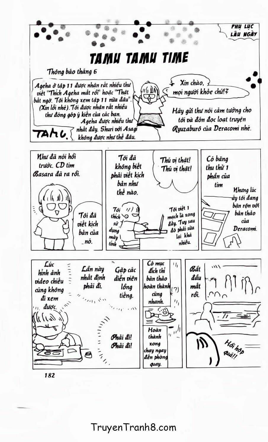 Chương 45.2 - Trang 33