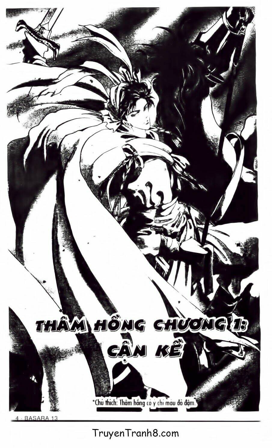 Chương 47.1 - Trang 2