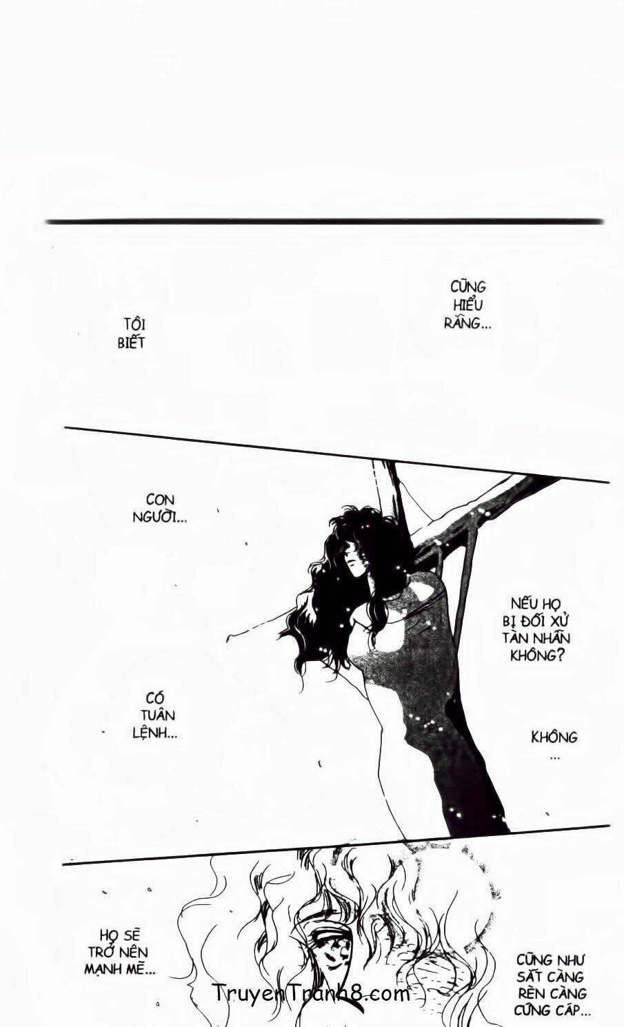 Chương 49.1 - Trang 25