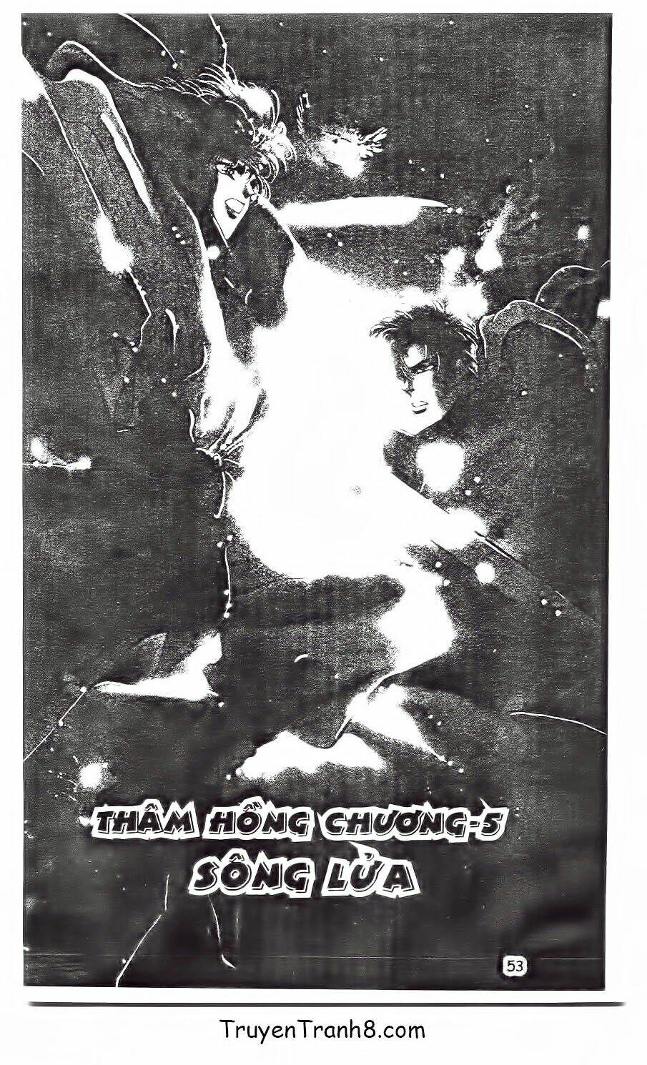 Chương 51.1 - Trang 2