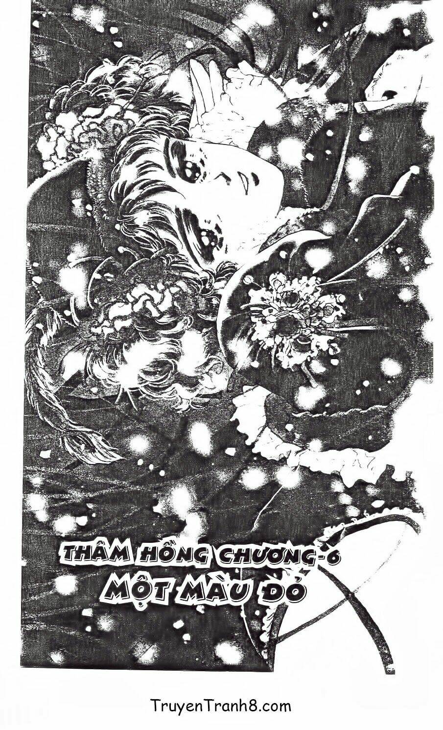 Chương 52.1 - Trang 2