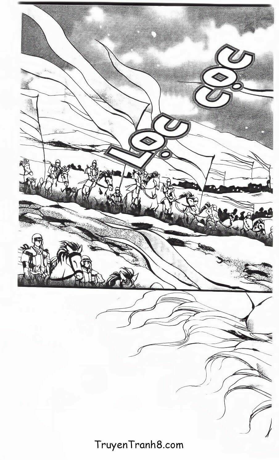 Chương 52.1 - Trang 12