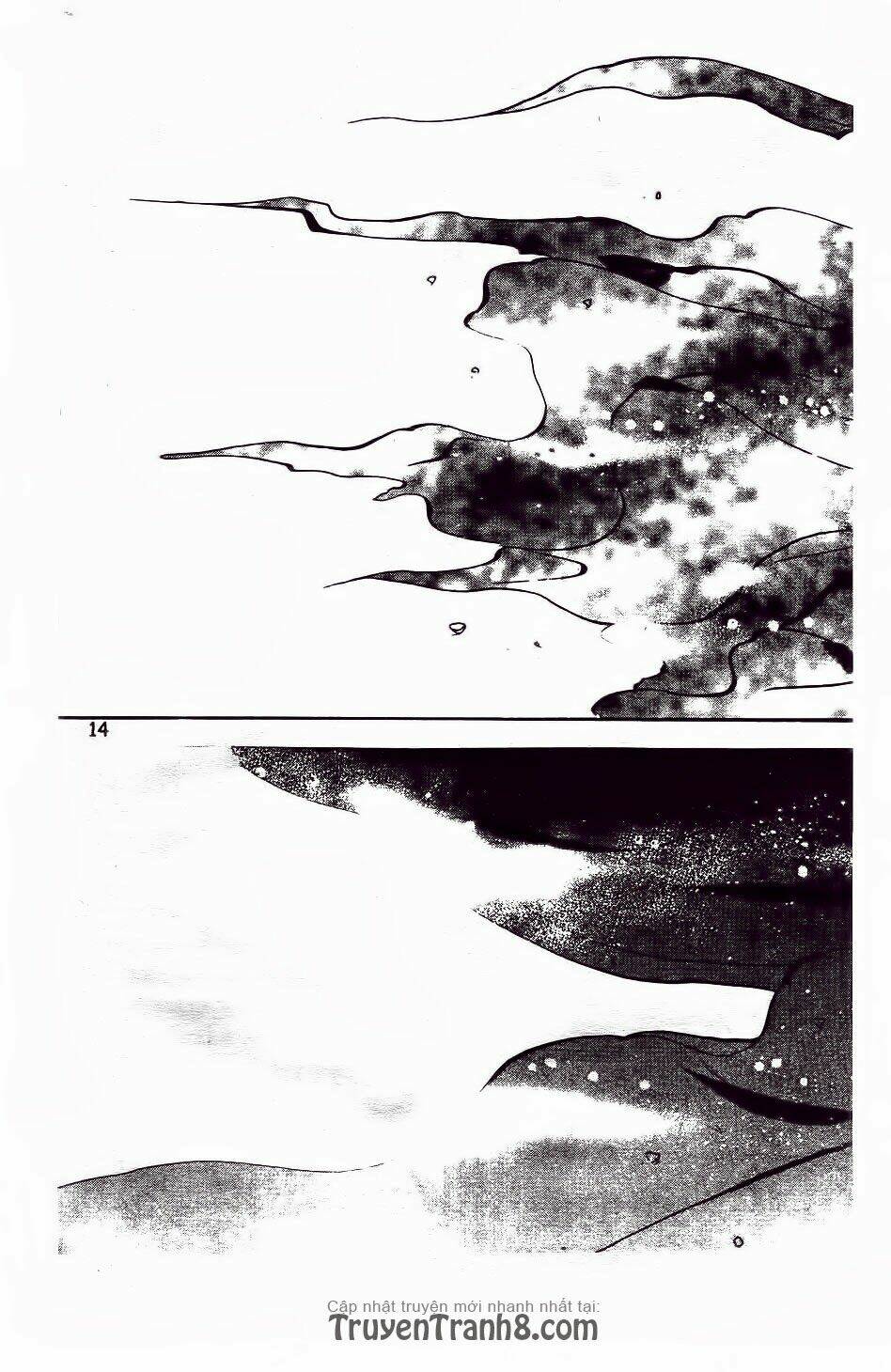 Chương 54.1 - Trang 11