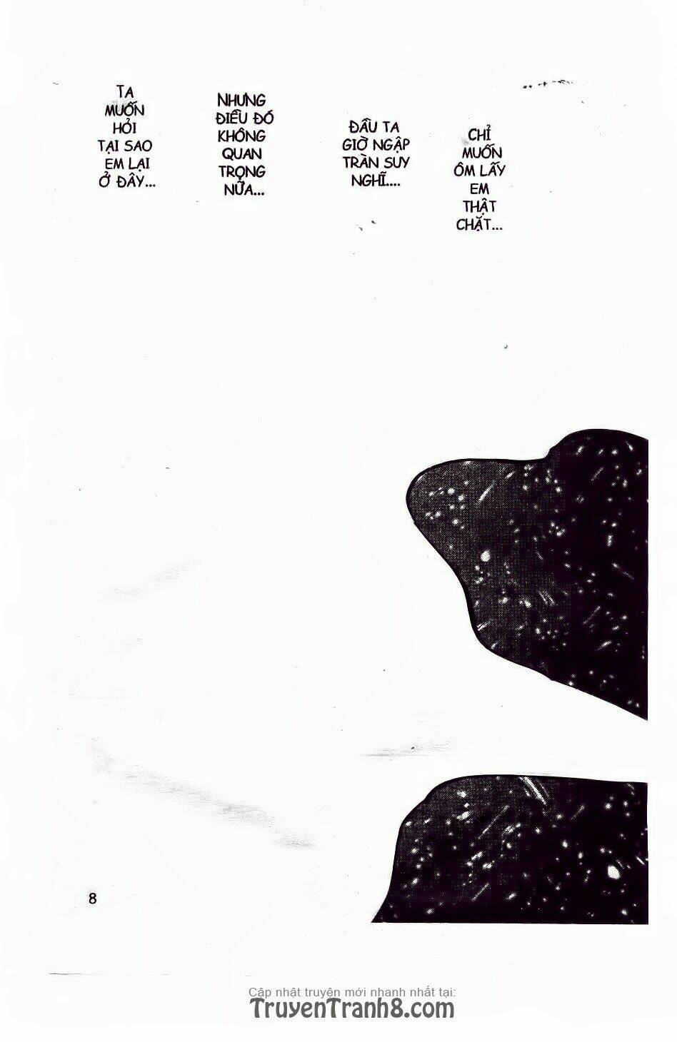 Chương 54.1 - Trang 5