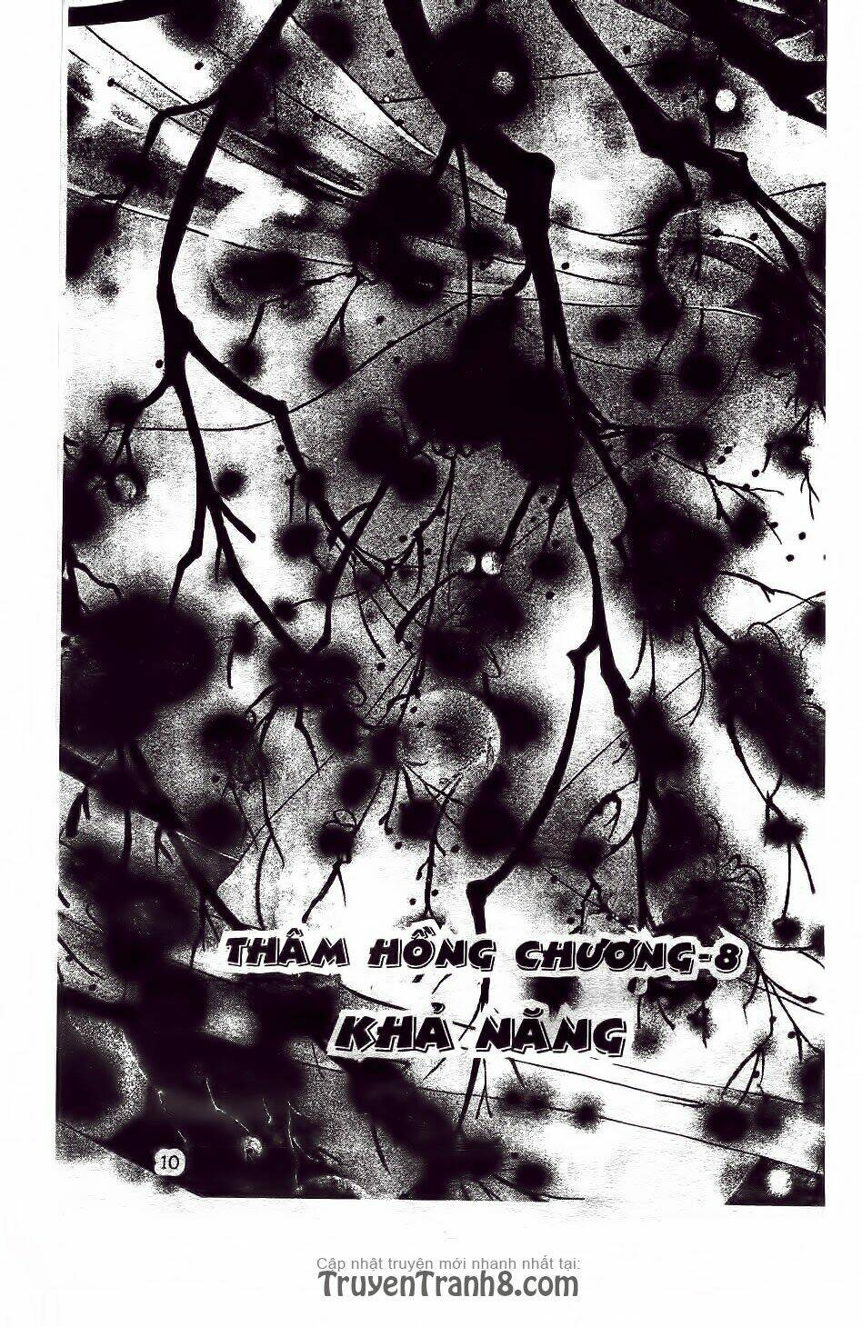 Chương 54.1 - Trang 6