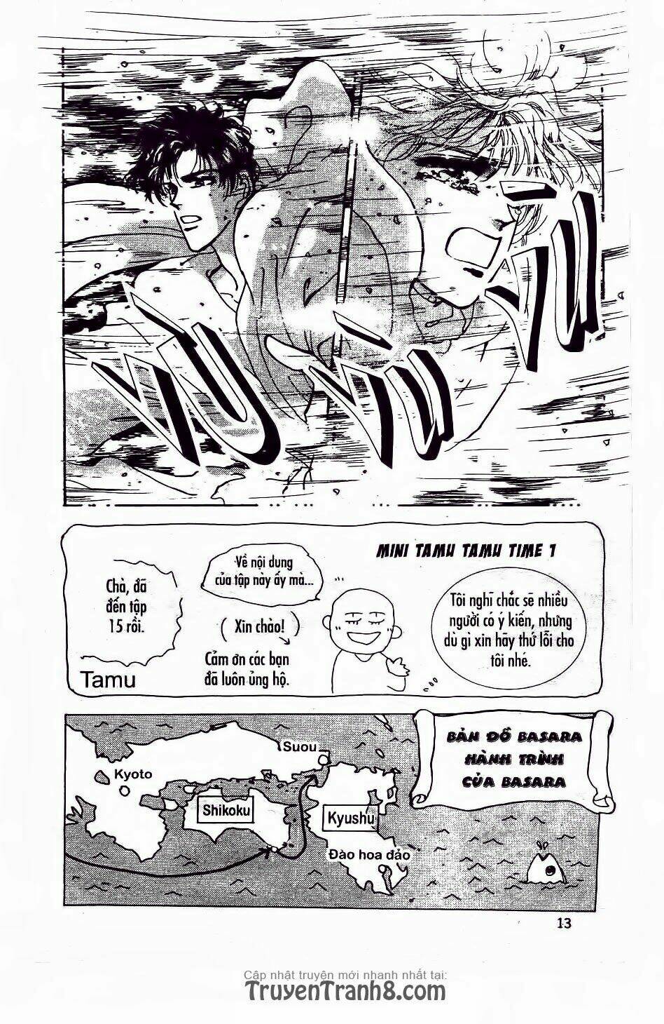 Chương 54.1 - Trang 10