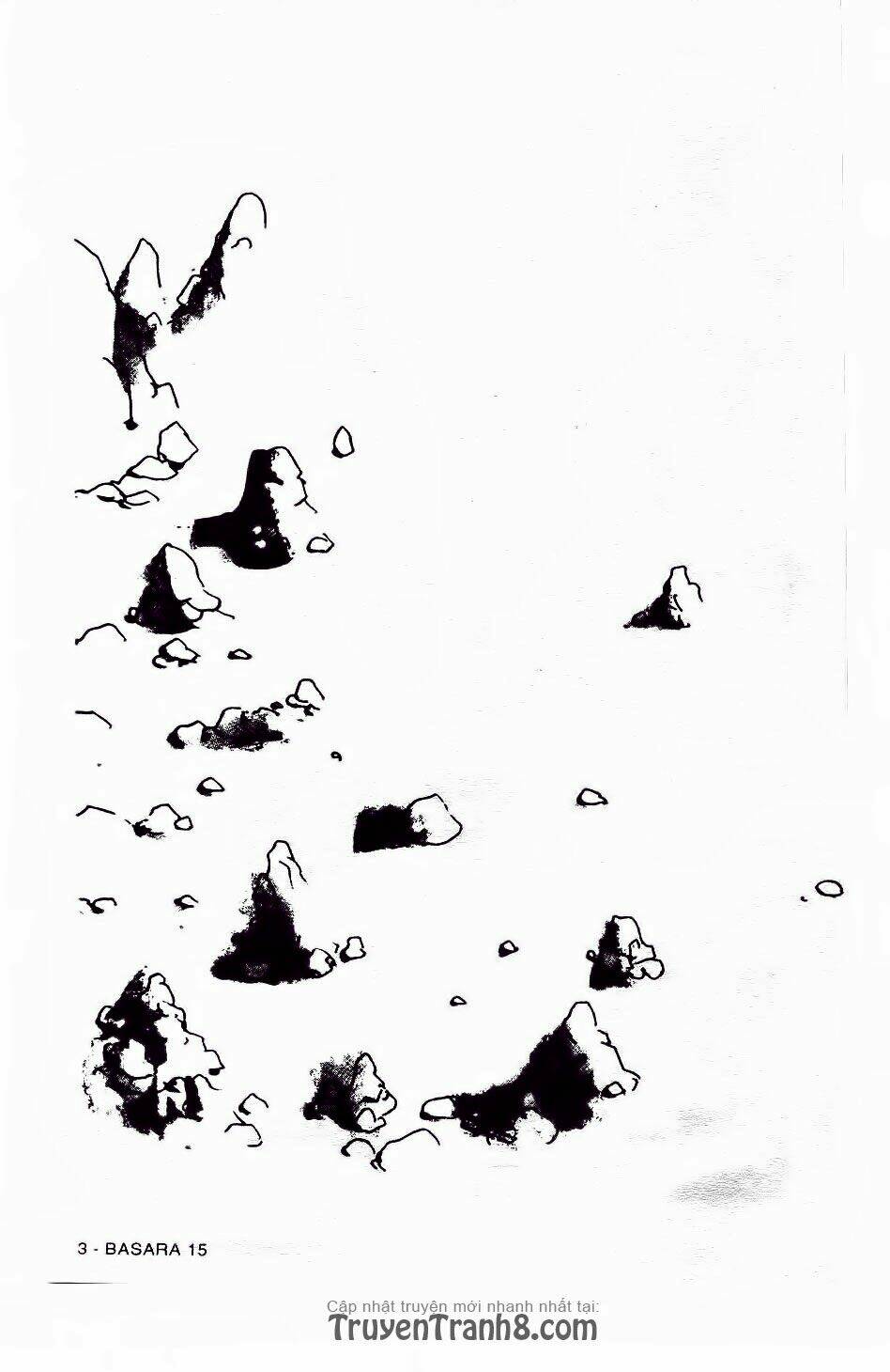 Chương 54.2 - Trang 2