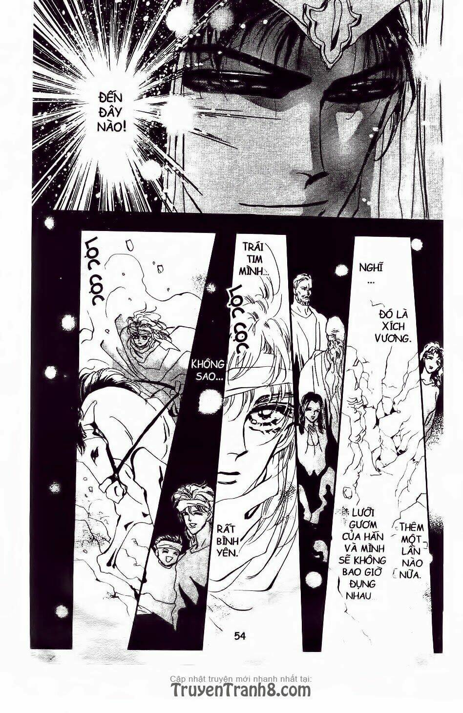 Chương 54.2 - Trang 23