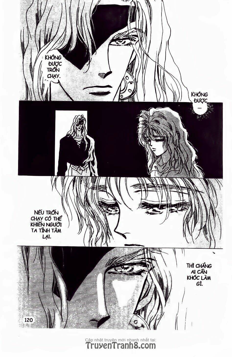 Chương 56.1 - Trang 11