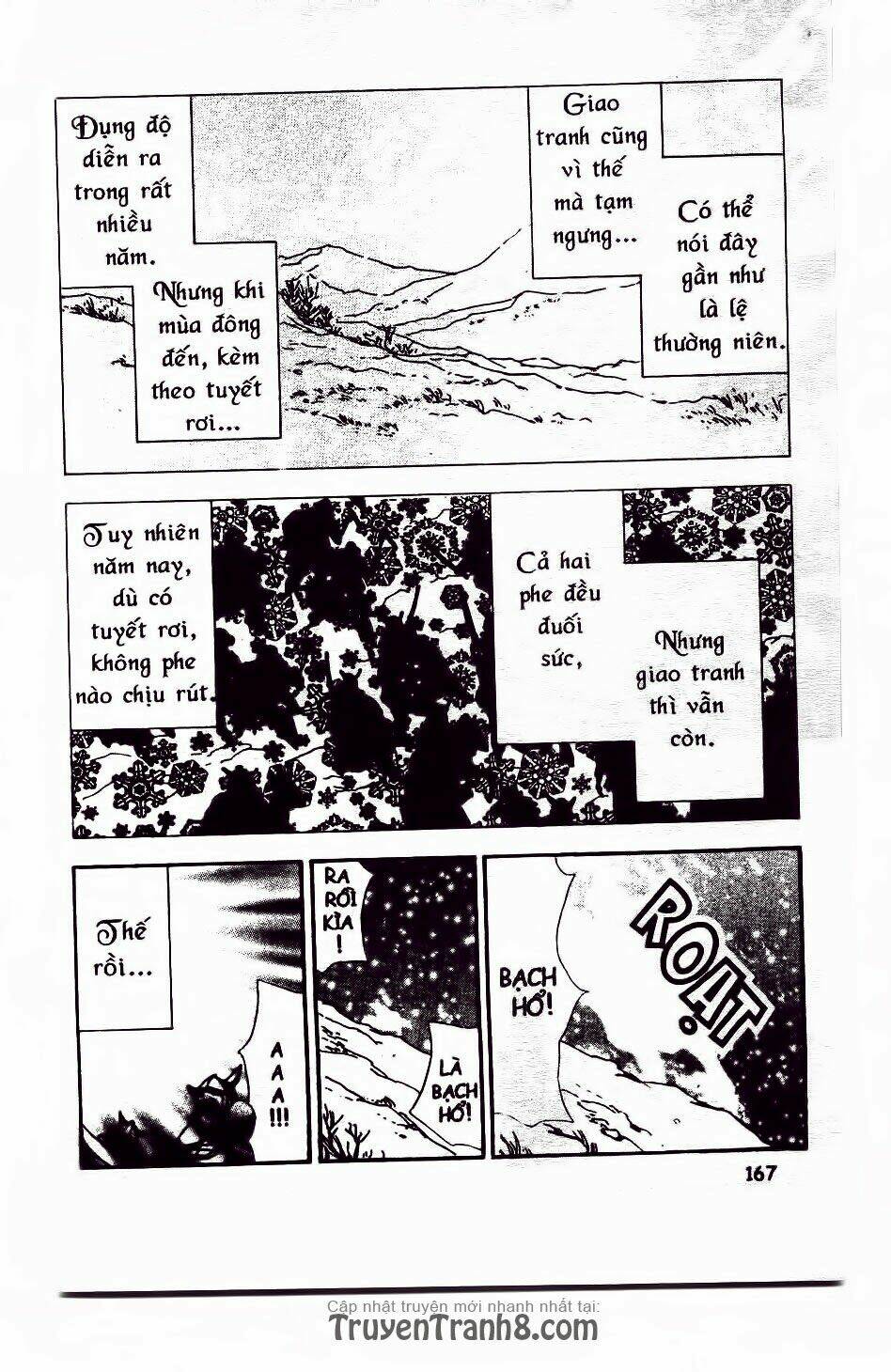 Chương 57.1 - Trang 9