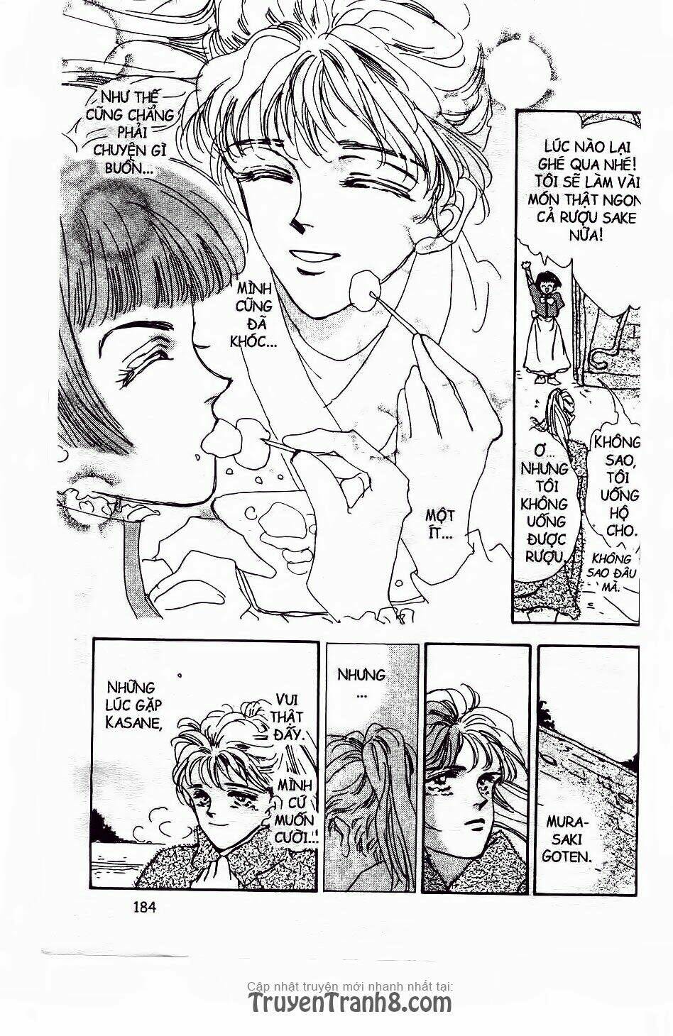 Chương 57.2 - Trang 7