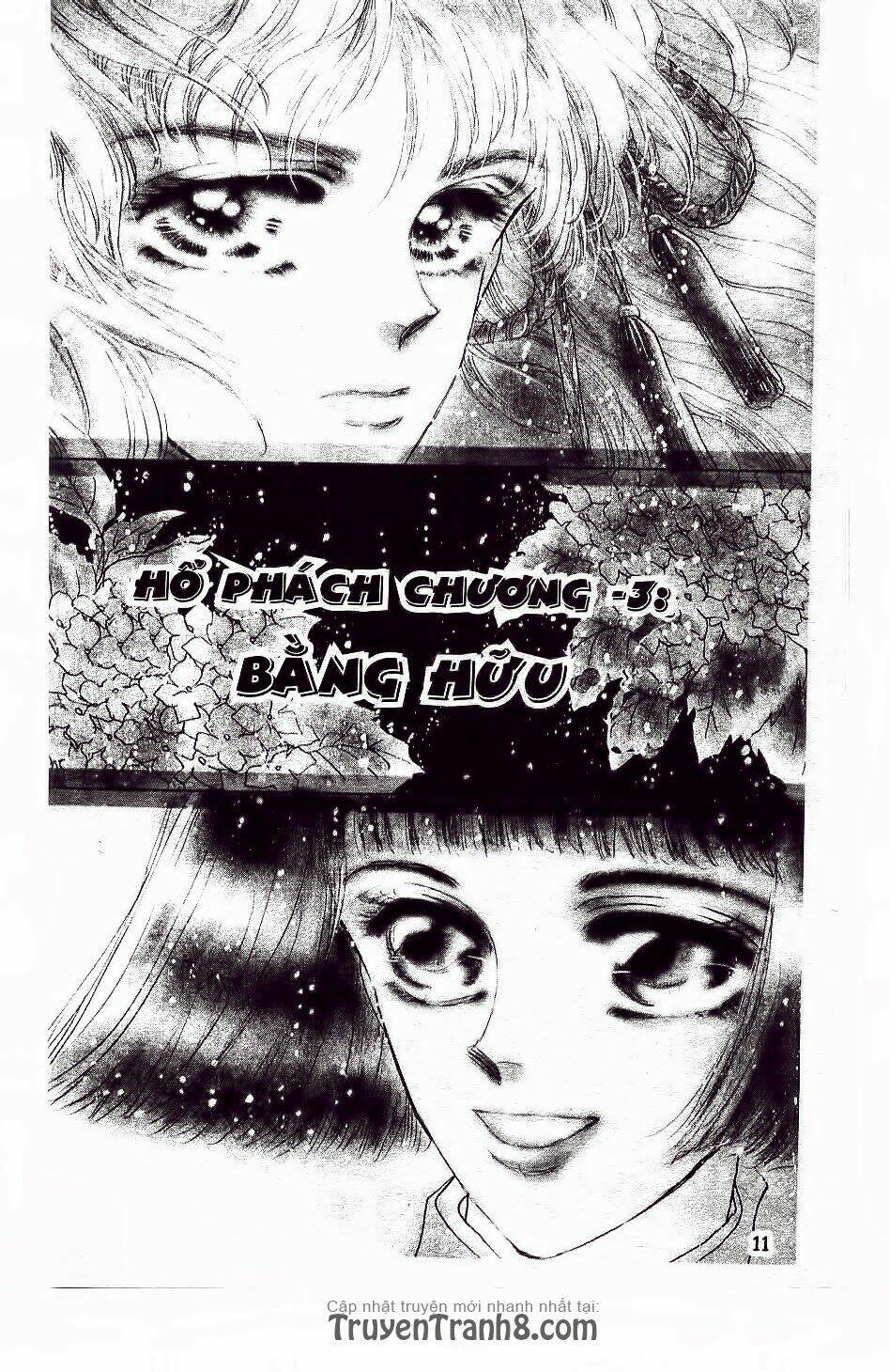 Chương 58.1 - Trang 6