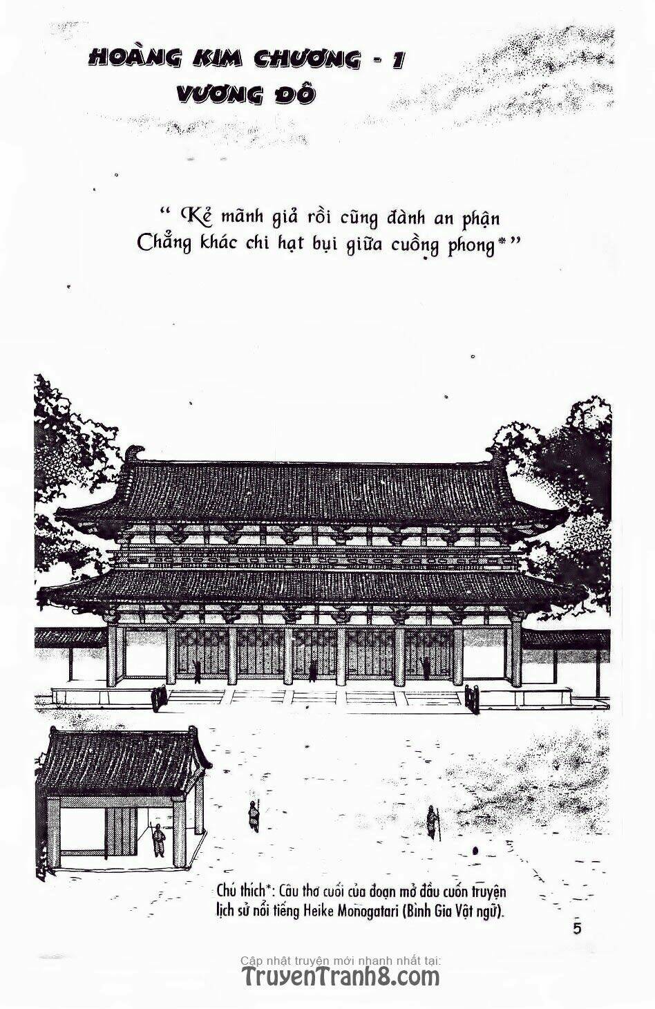 Chương 62.1 - Trang 2