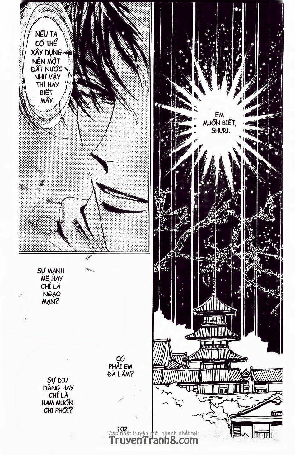 Chương 64.1 - Trang 7