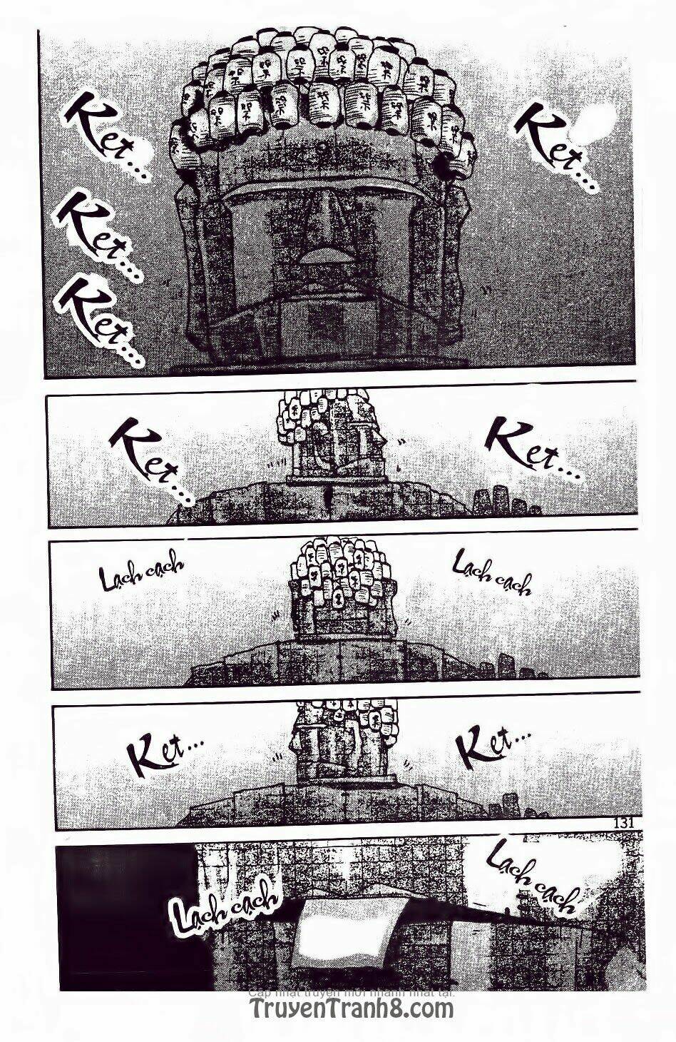 Chương 64.2 - Trang 11