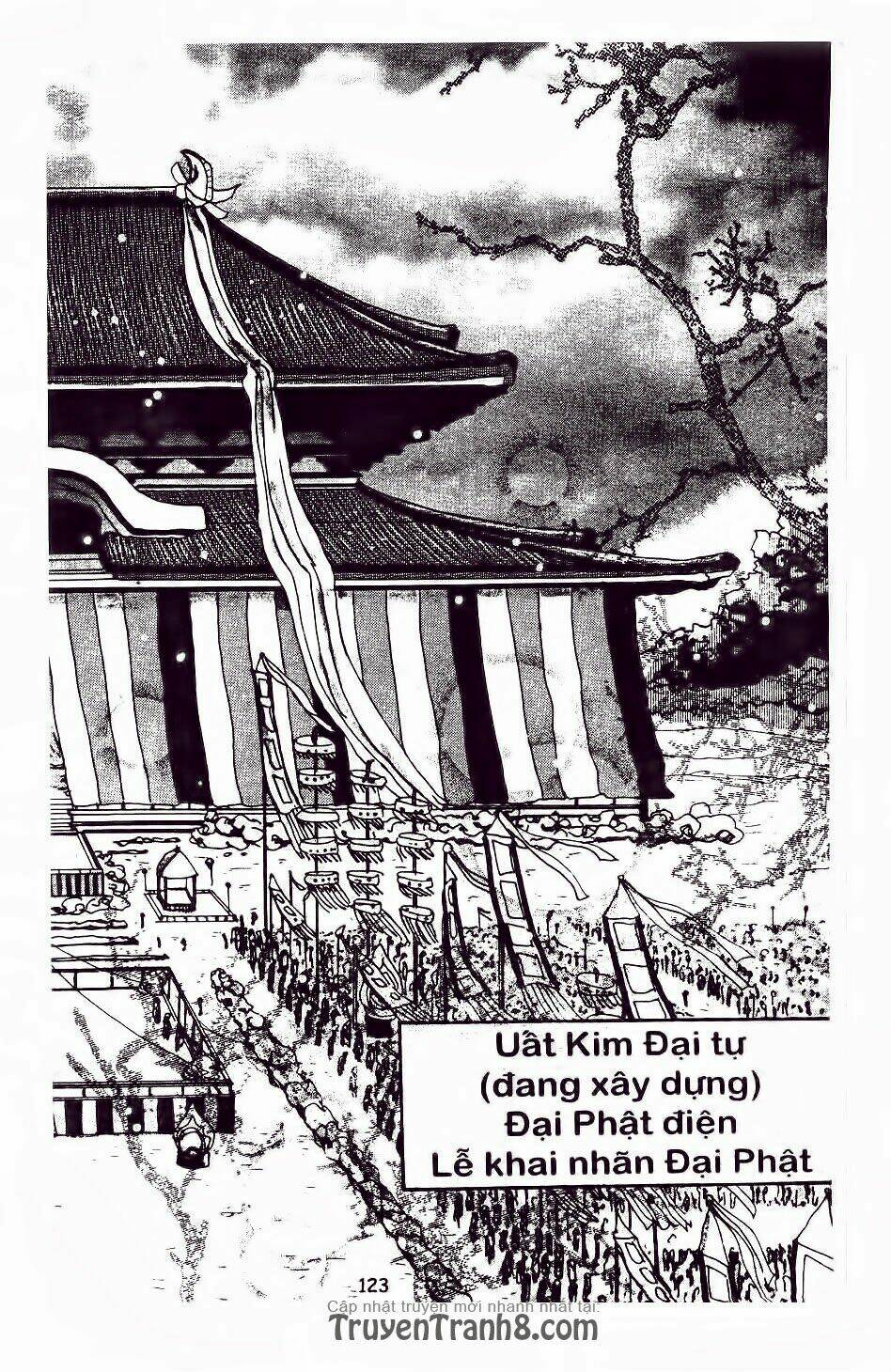 Chương 64.2 - Trang 3