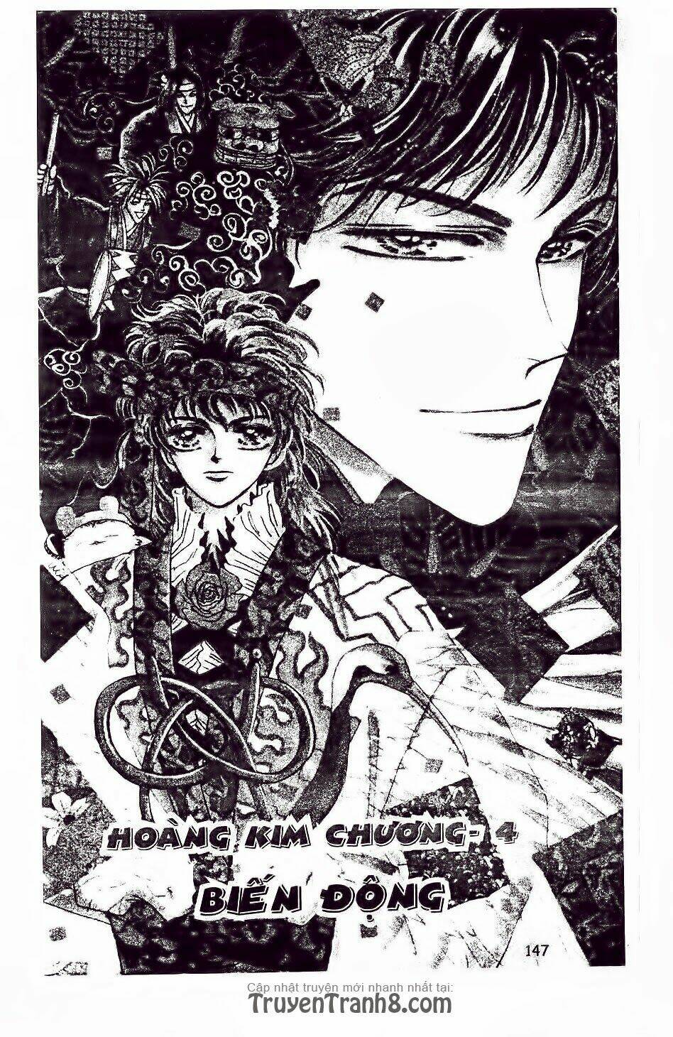 Chương 65.1 - Trang 2