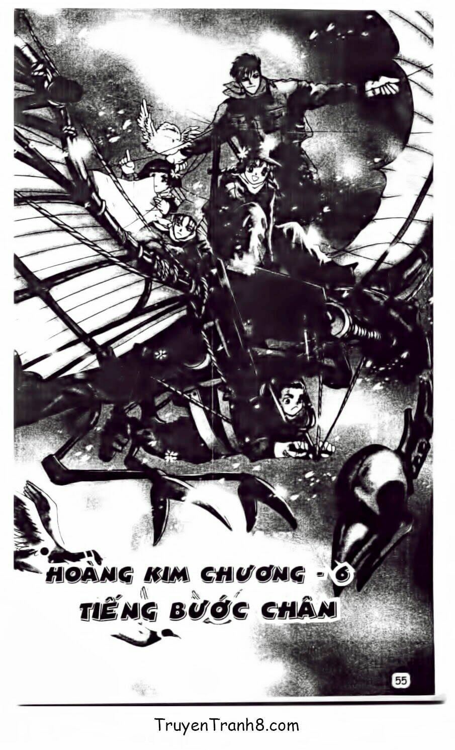 Chương 67.1 - Trang 2