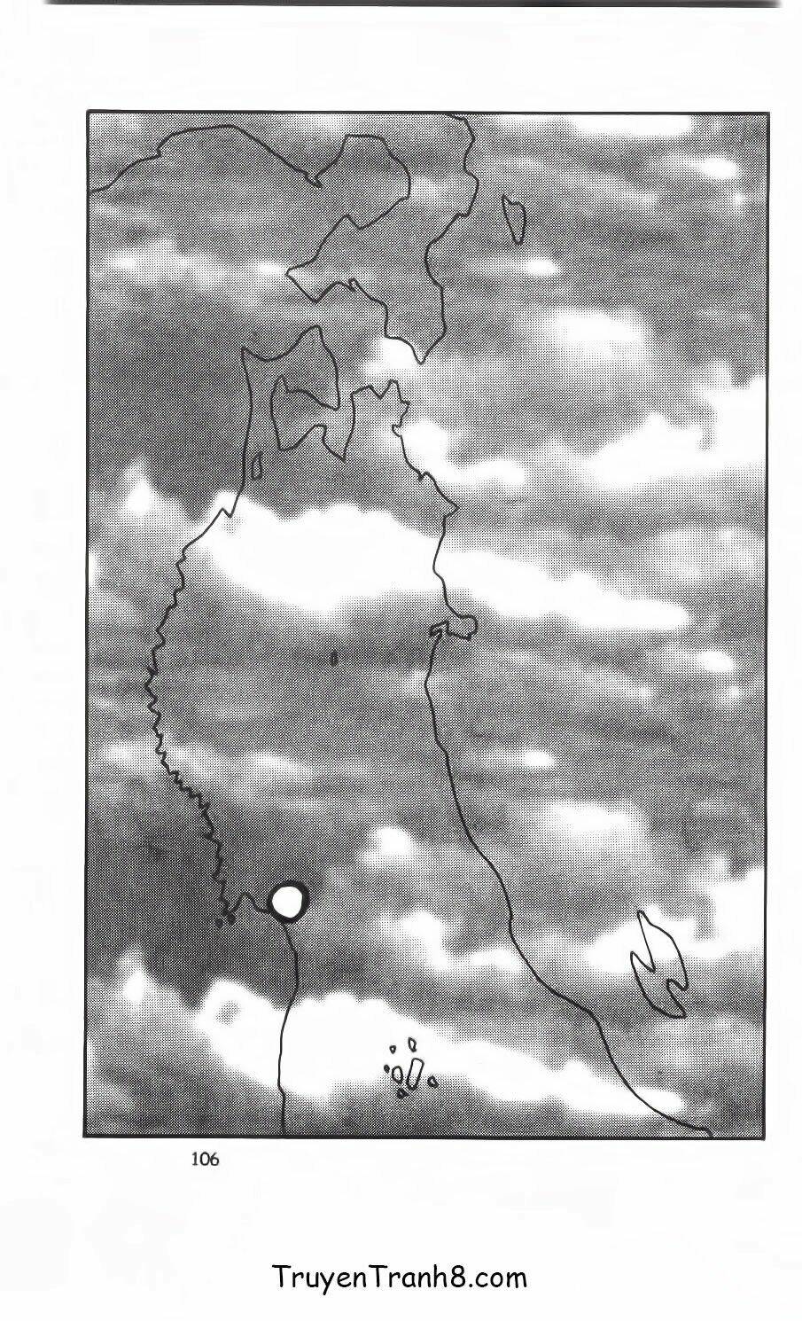 Chương 68.1 - Trang 3