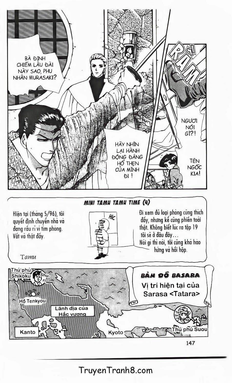 Chương 69.1 - Trang 3