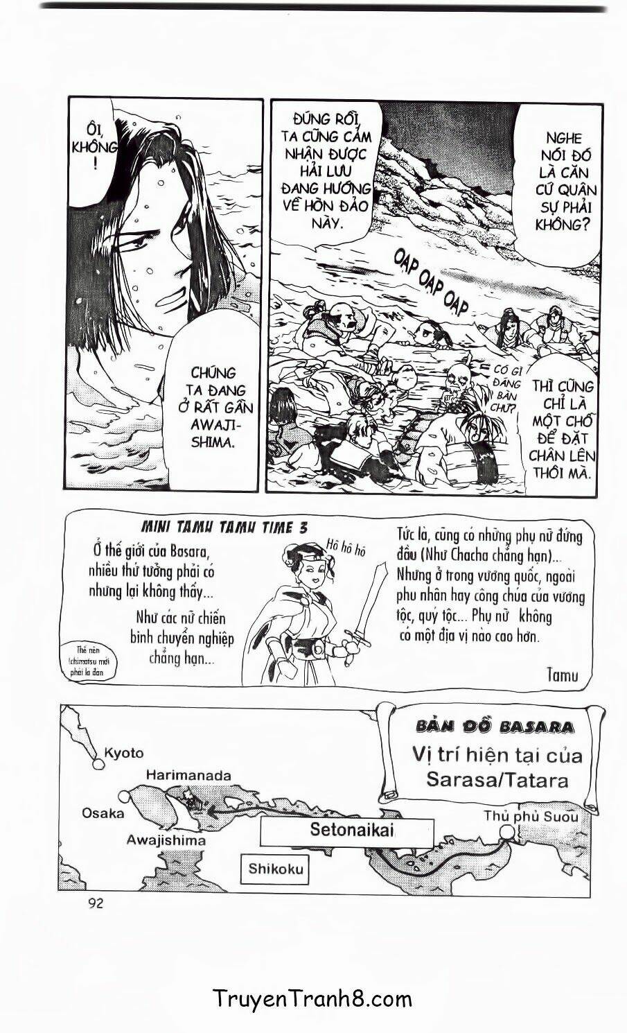 Chương 72.1 - Trang 4