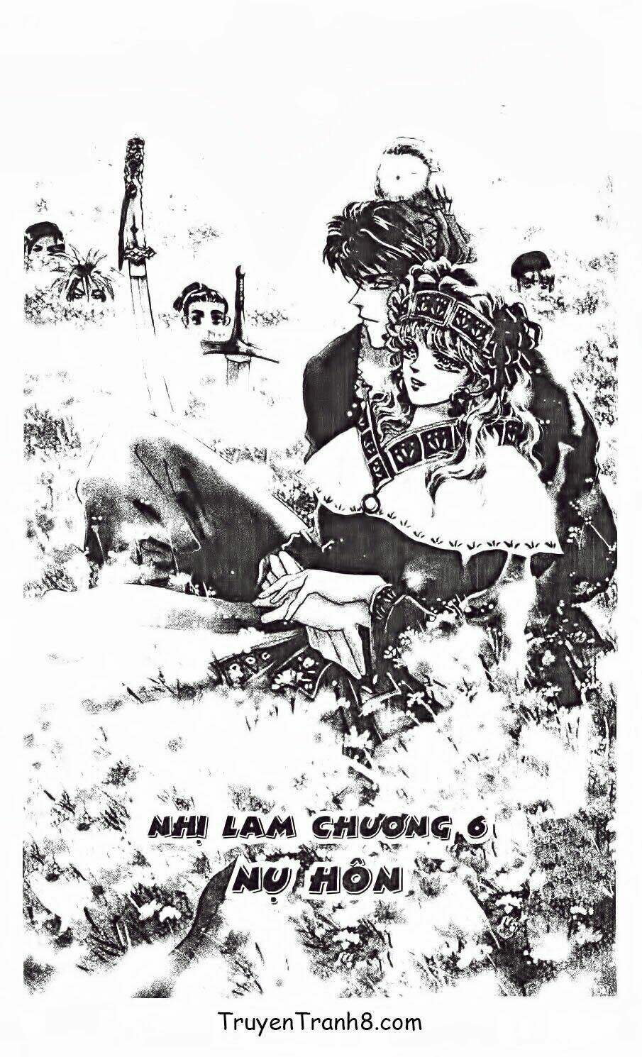 Chương 73.1 - Trang 2