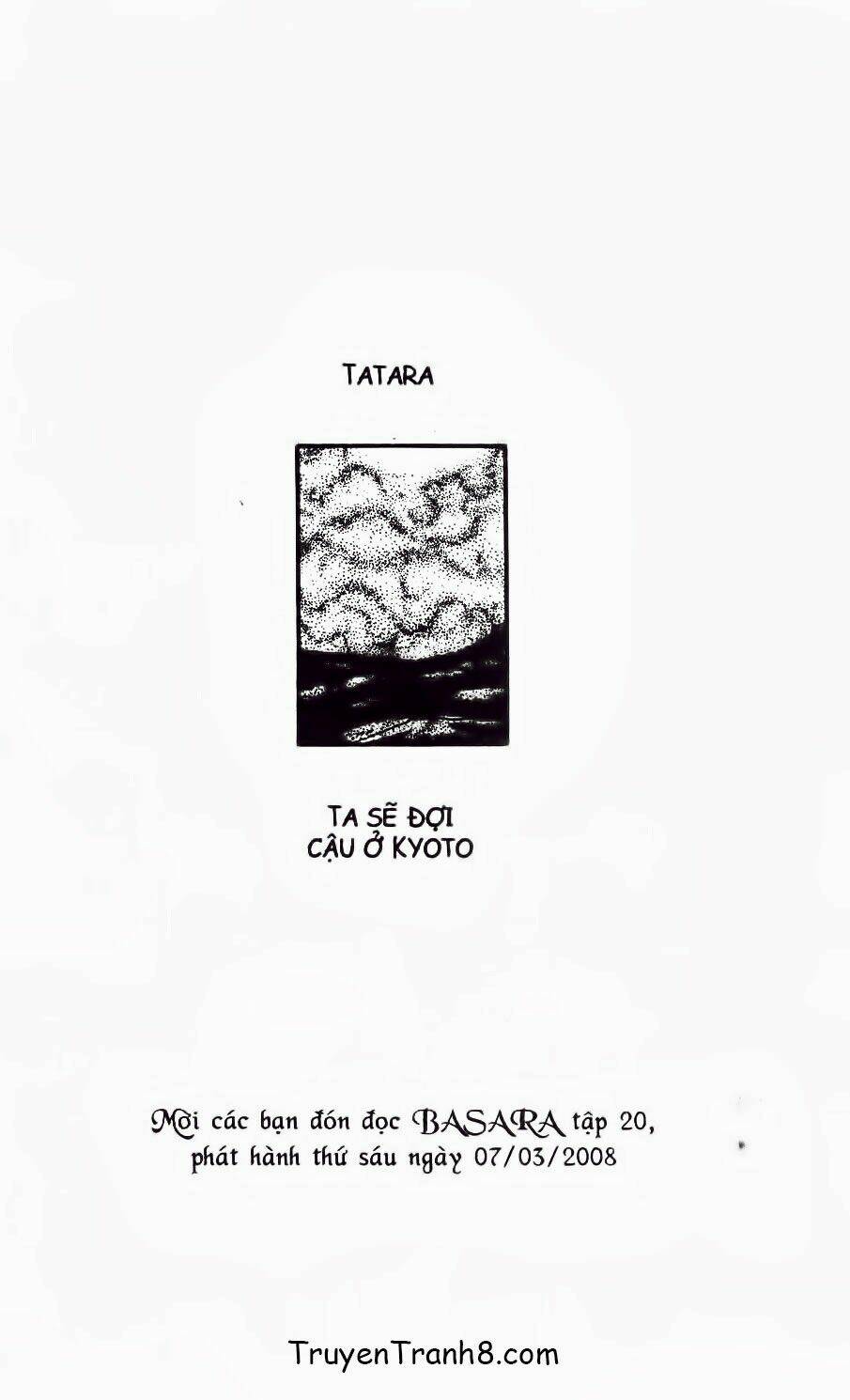 Chương 73.2 - Trang 24