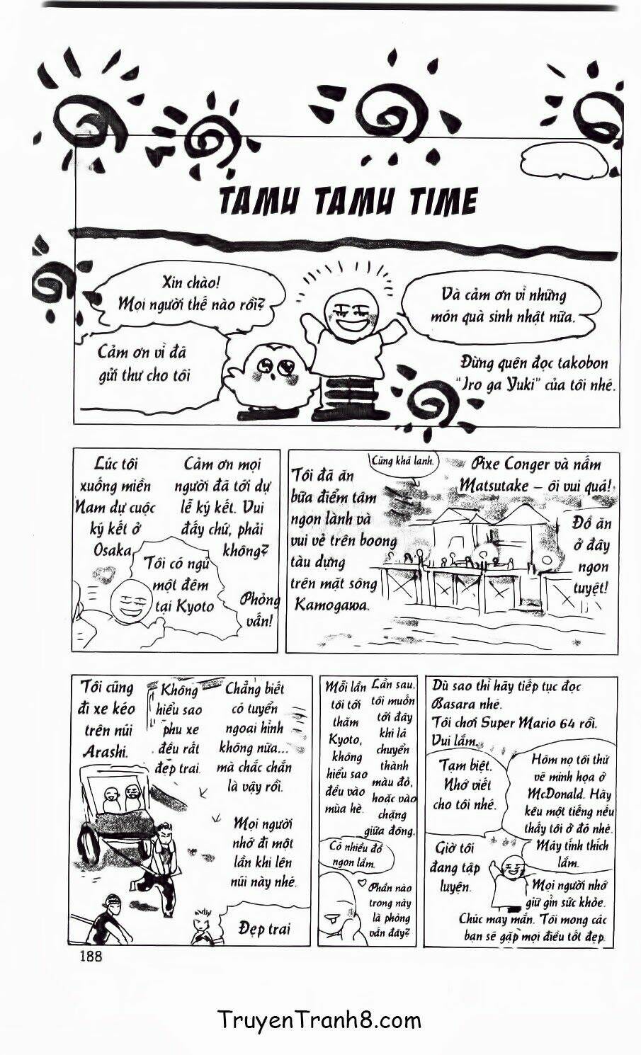 Chương 73.2 - Trang 25