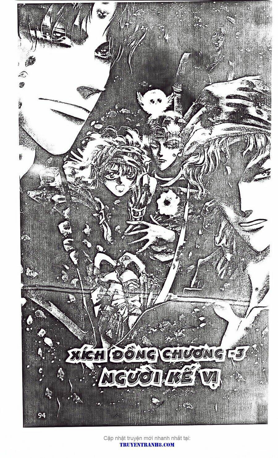 Chương 76.1 - Trang 2