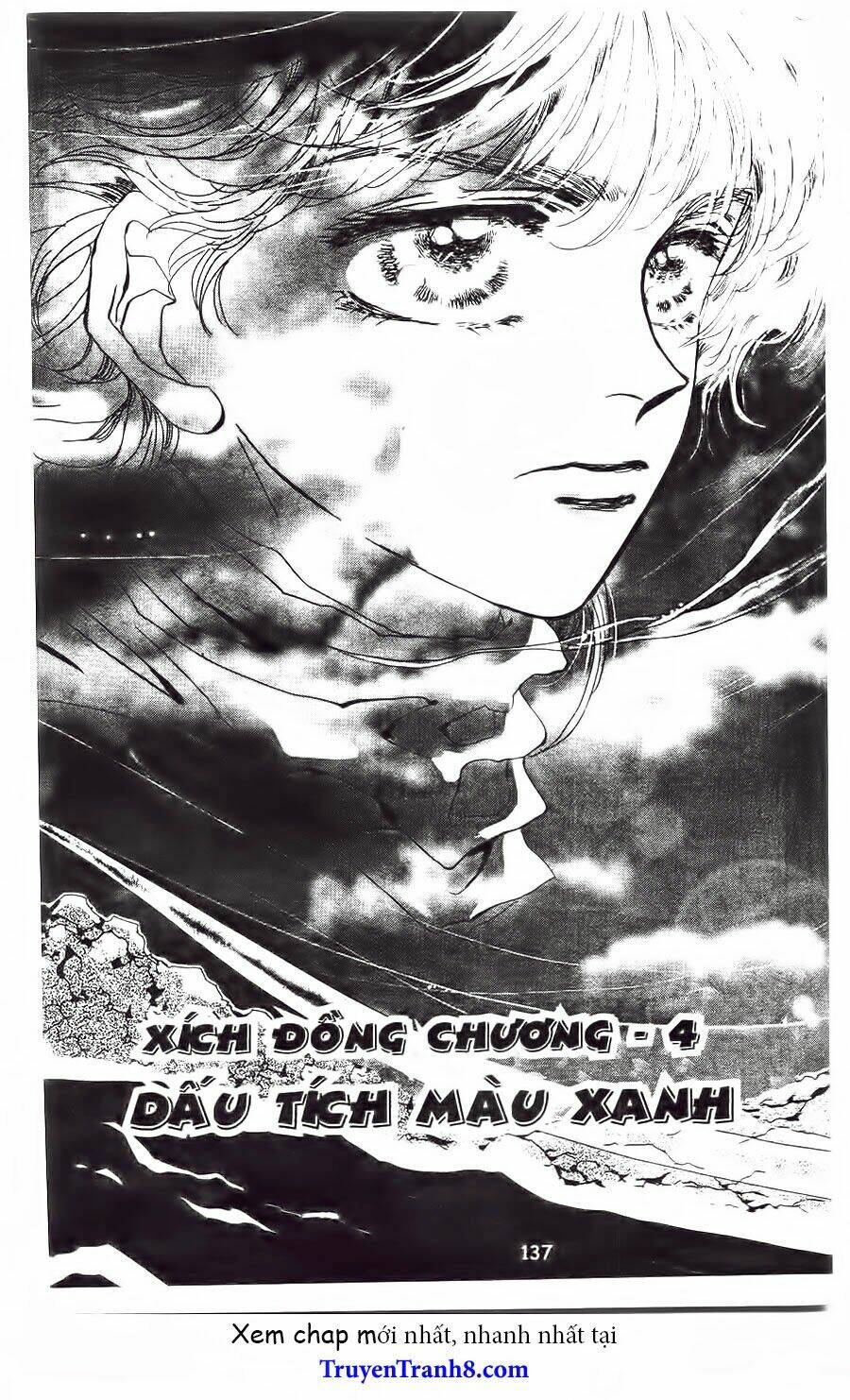 Chương 77.1 - Trang 4