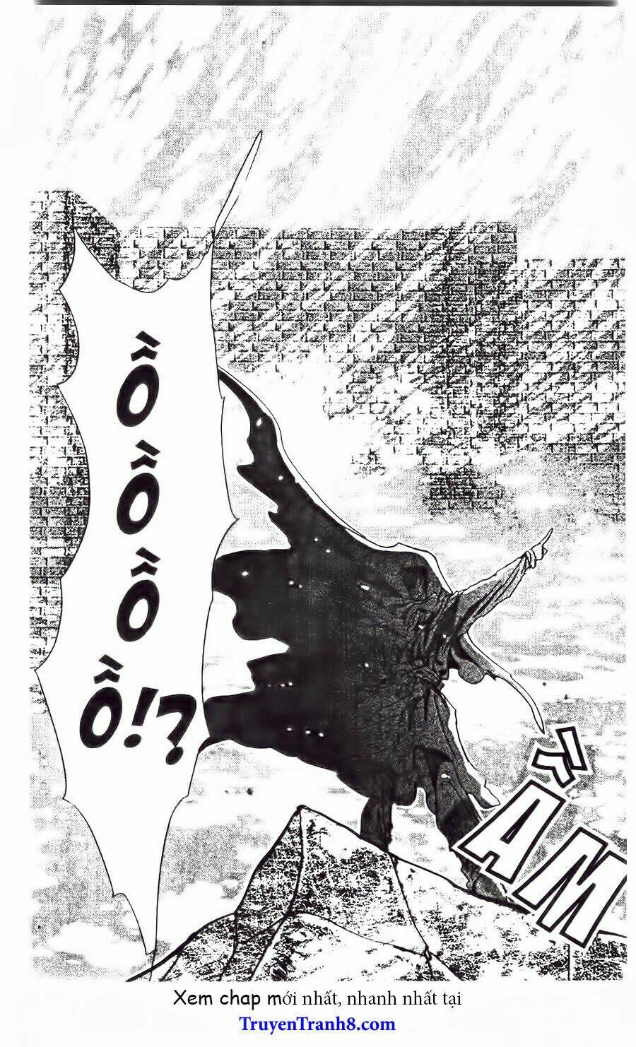Chương 78.2 - Trang 12