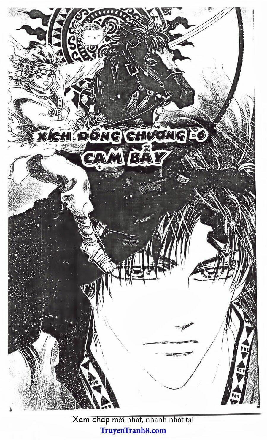 Chương 79.1 - Trang 2