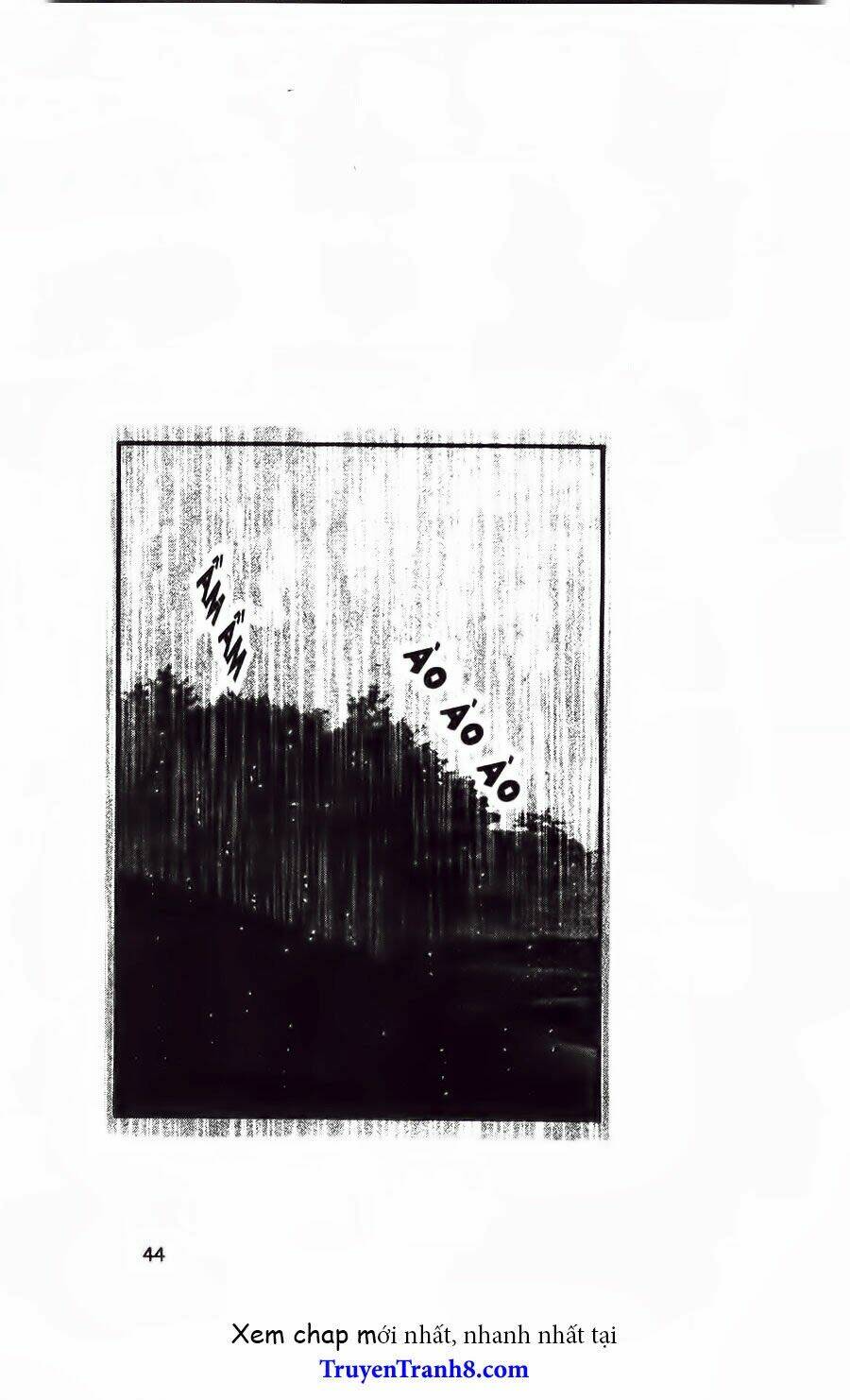 Chương 79.1 - Trang 3