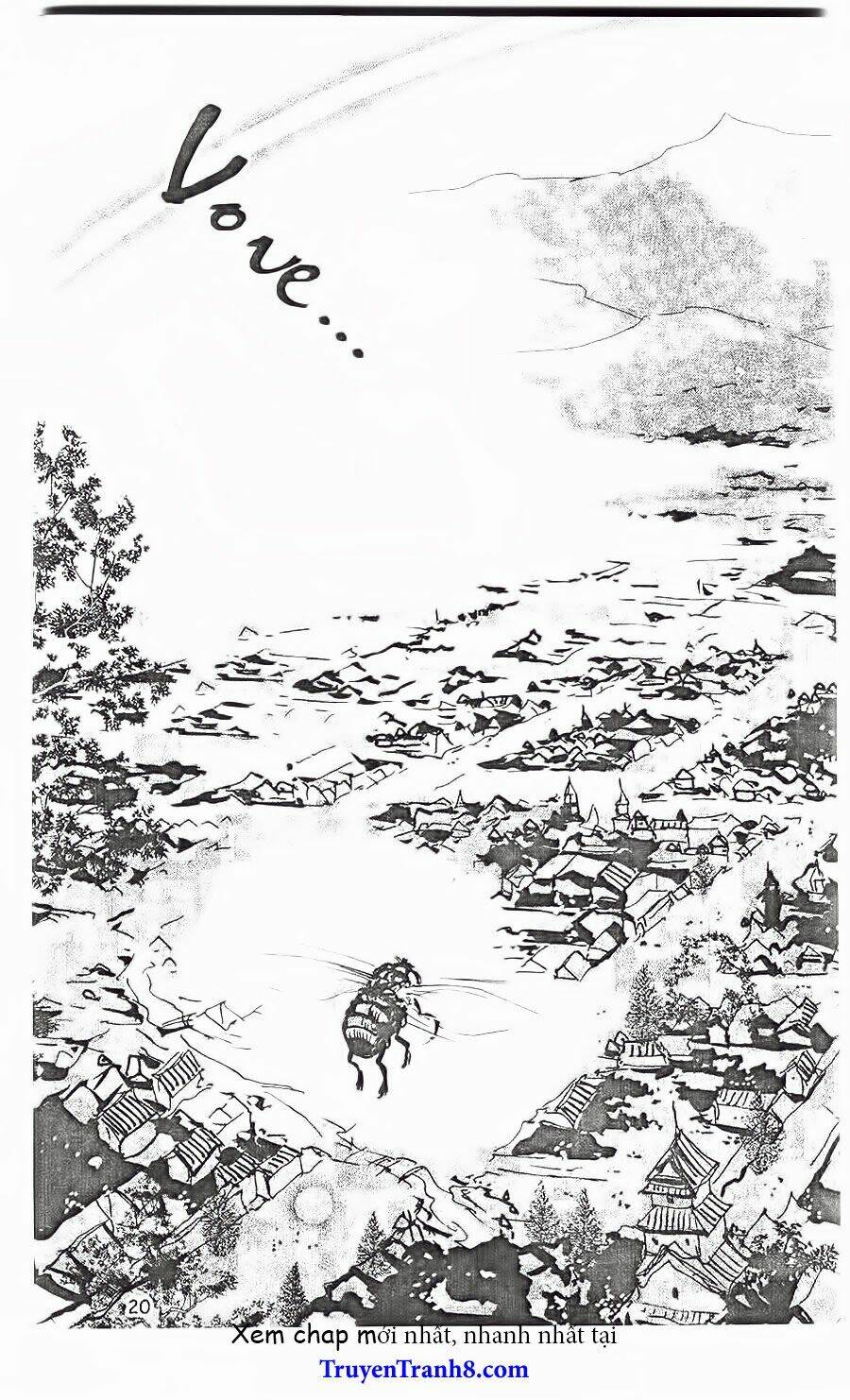 Chương 82.1 - Trang 17