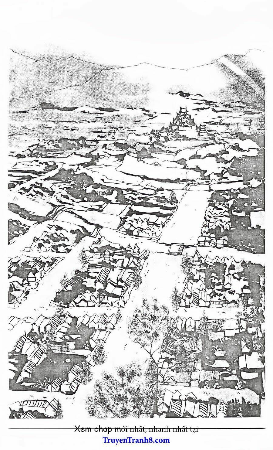 Chương 82.1 - Trang 18
