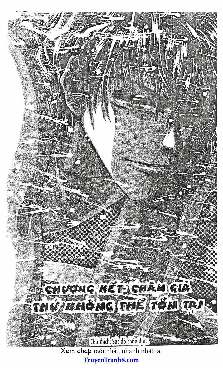 Chương 84.1 - Trang 2