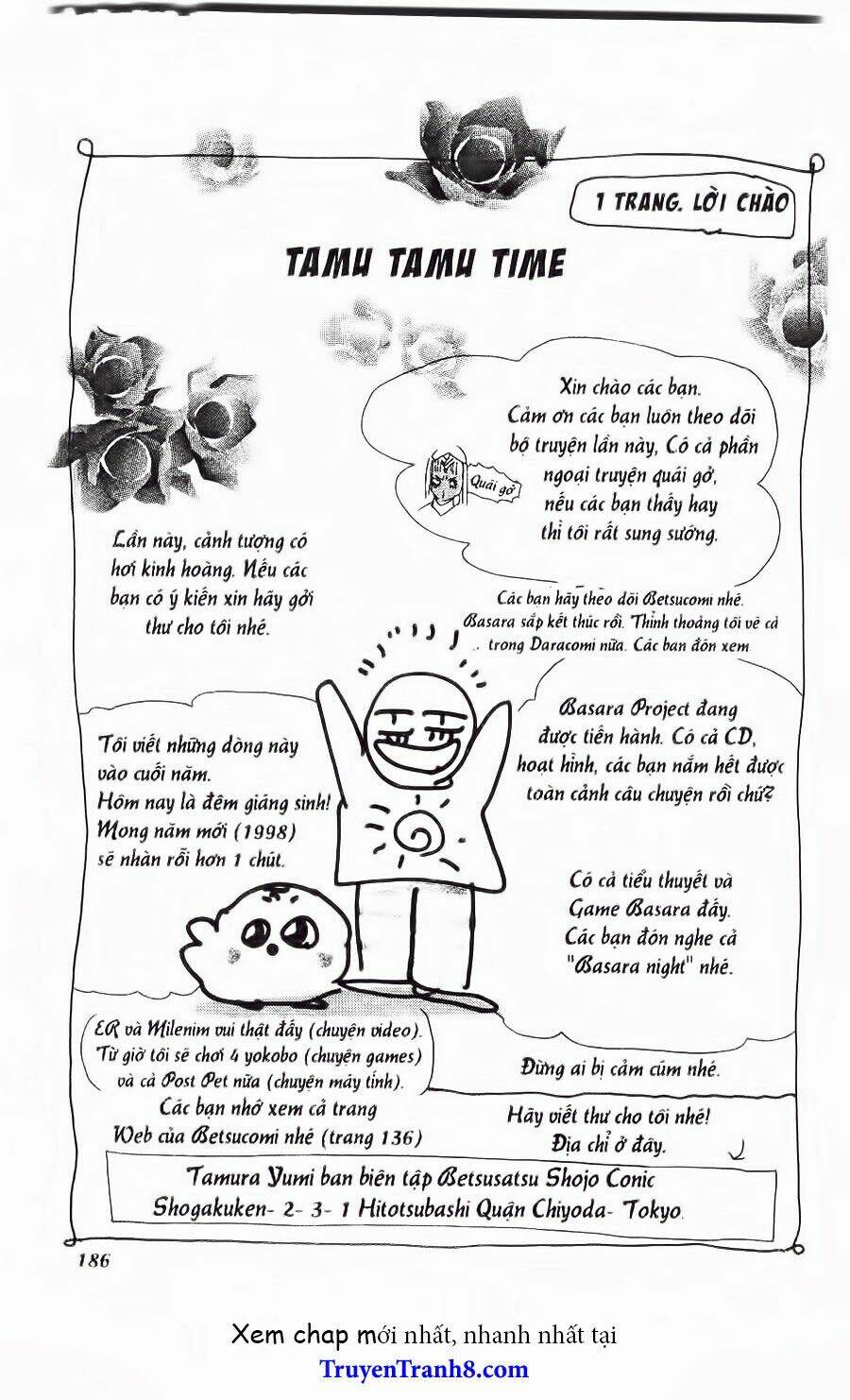 Chương 85.2 - Trang 30