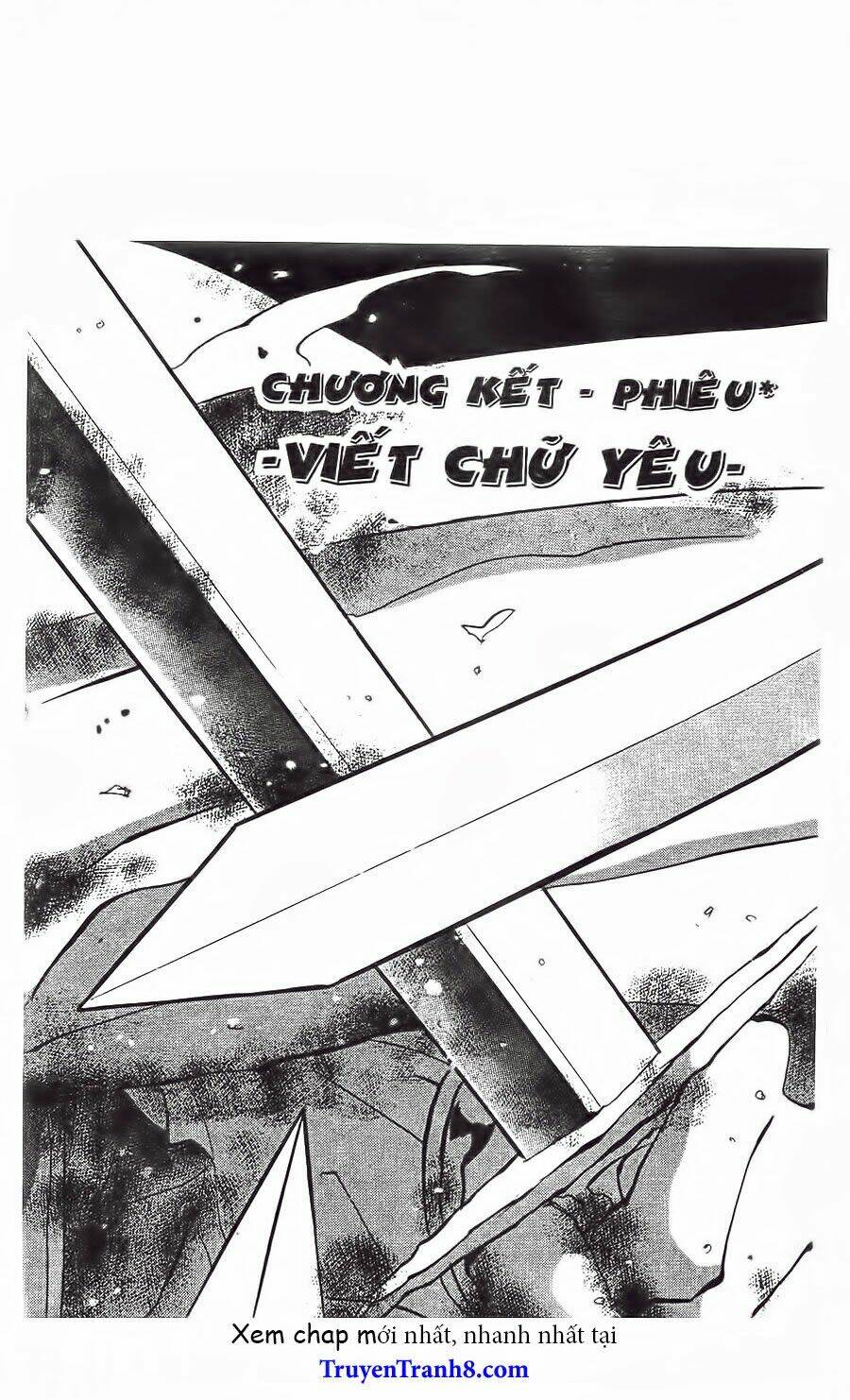 Chương 87.1 - Trang 2