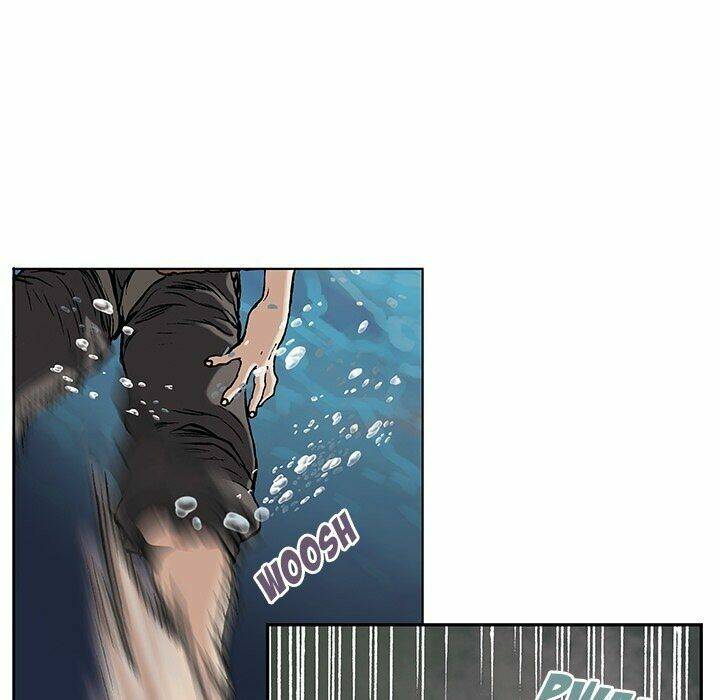 Chương 0 - Trang 26